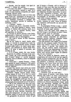giornale/CFI0307758/1914/unico/00000926