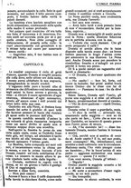 giornale/CFI0307758/1914/unico/00000927