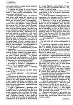 giornale/CFI0307758/1914/unico/00000928