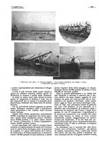 giornale/CFI0307758/1914/unico/00000932