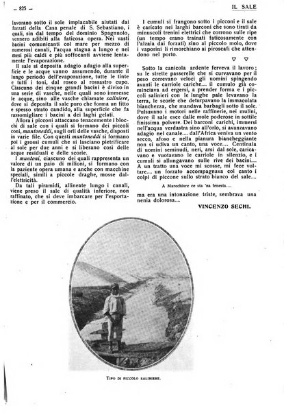 Varietas rivista illustrata