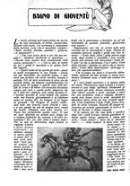 giornale/CFI0307758/1914/unico/00000934