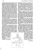 giornale/CFI0307758/1914/unico/00000939
