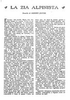giornale/CFI0307758/1914/unico/00000947