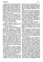 giornale/CFI0307758/1914/unico/00000948