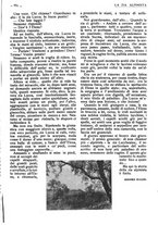 giornale/CFI0307758/1914/unico/00000951