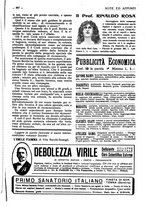 giornale/CFI0307758/1914/unico/00000953