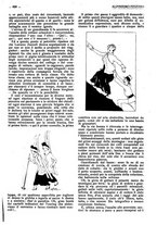 giornale/CFI0307758/1914/unico/00000961