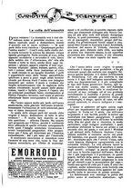 giornale/CFI0307758/1914/unico/00000963