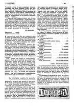 giornale/CFI0307758/1914/unico/00000964