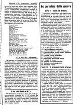 giornale/CFI0307758/1914/unico/00000967