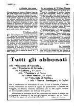 giornale/CFI0307758/1914/unico/00000968