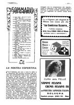 giornale/CFI0307758/1914/unico/00000972