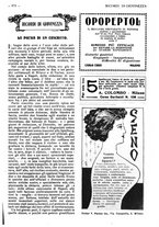 giornale/CFI0307758/1914/unico/00000973