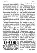 giornale/CFI0307758/1914/unico/00000974