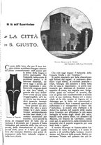giornale/CFI0307758/1914/unico/00000975