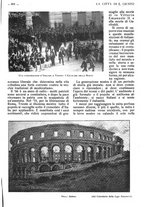 giornale/CFI0307758/1914/unico/00000979