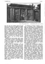 giornale/CFI0307758/1914/unico/00000980