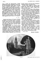 giornale/CFI0307758/1914/unico/00000981