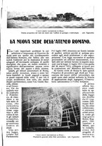 giornale/CFI0307758/1914/unico/00000989