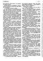 giornale/CFI0307758/1914/unico/00000998