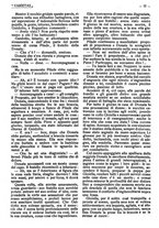 giornale/CFI0307758/1914/unico/00001000