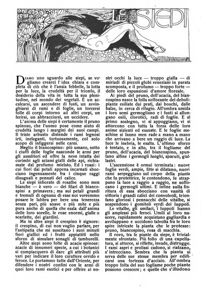 Varietas rivista illustrata