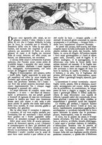 giornale/CFI0307758/1914/unico/00001018