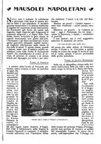 giornale/CFI0307758/1914/unico/00001027