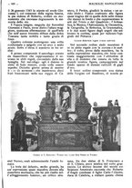 giornale/CFI0307758/1914/unico/00001029