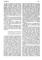 giornale/CFI0307758/1914/unico/00001032