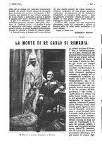 giornale/CFI0307758/1914/unico/00001040