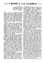 giornale/CFI0307758/1914/unico/00001042