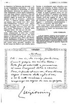 giornale/CFI0307758/1914/unico/00001043