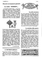 giornale/CFI0307758/1914/unico/00001046