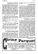 giornale/CFI0307758/1914/unico/00001048