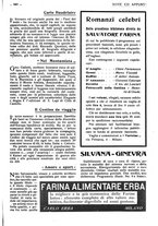 giornale/CFI0307758/1914/unico/00001049