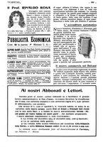 giornale/CFI0307758/1914/unico/00001050