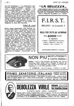 giornale/CFI0307758/1914/unico/00001051