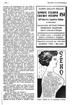 giornale/CFI0307758/1914/unico/00001059
