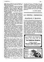 giornale/CFI0307758/1914/unico/00001060