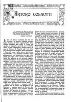 giornale/CFI0307758/1914/unico/00001061