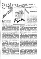 giornale/CFI0307758/1914/unico/00001063