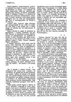 giornale/CFI0307758/1914/unico/00001064