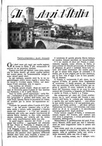 giornale/CFI0307758/1914/unico/00001065