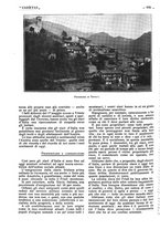 giornale/CFI0307758/1914/unico/00001070