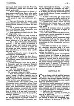 giornale/CFI0307758/1914/unico/00001088