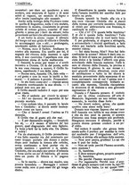 giornale/CFI0307758/1914/unico/00001092