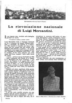 giornale/CFI0307758/1914/unico/00001093