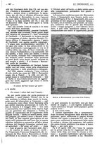 giornale/CFI0307758/1914/unico/00001095